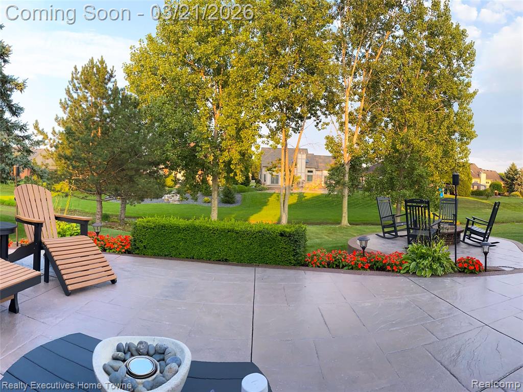 49266 Shenandoah Drive, Macomb, MI 48044 — Photo 76