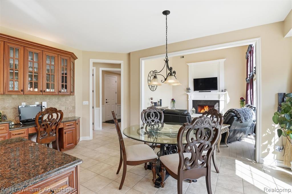 16156 Pine Valley Drive, Northville, MI 48168 — Photo 27