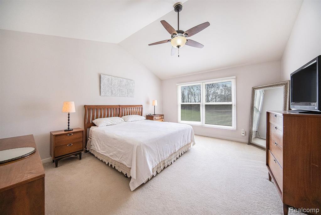 1137 BICENTENNIAL Parkway, Ann Arbor, MI 48108 — Photo 8