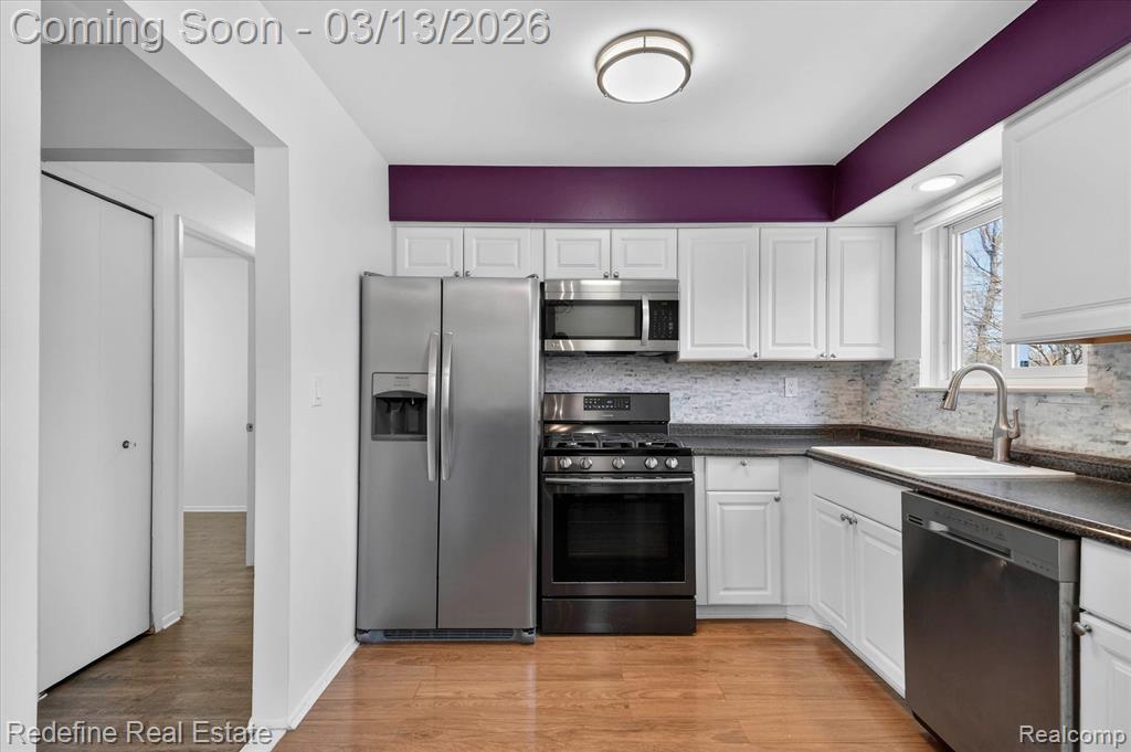2236 Mentone Street, Wolverine Lake, MI 48390 — Photo 8