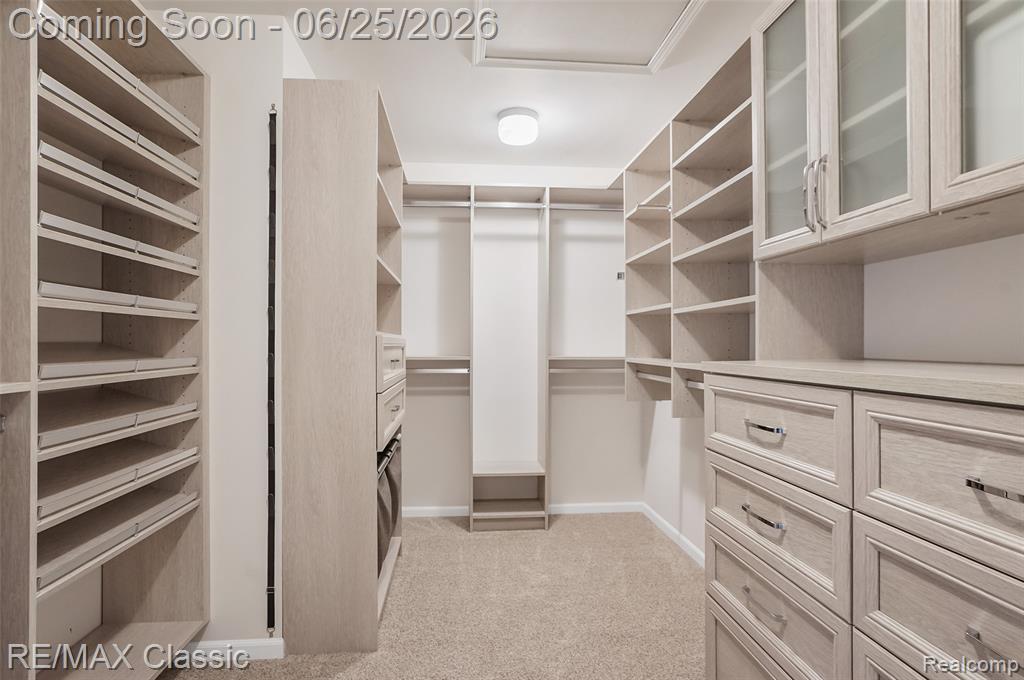 7439 Millwood, West Bloomfield, MI — Photo 25