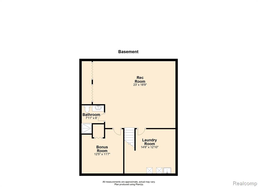 9871 Cambridge Court, South Lyon, MI 48178 — Photo 43