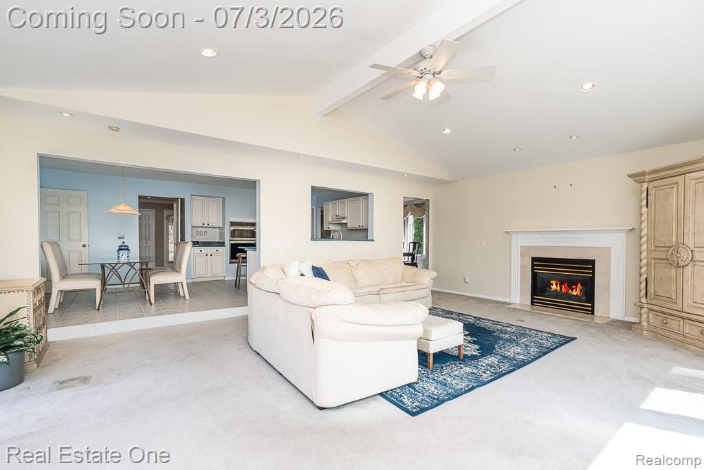 6489 Shoreline Drive, Troy, MI 48085 — Photo 22