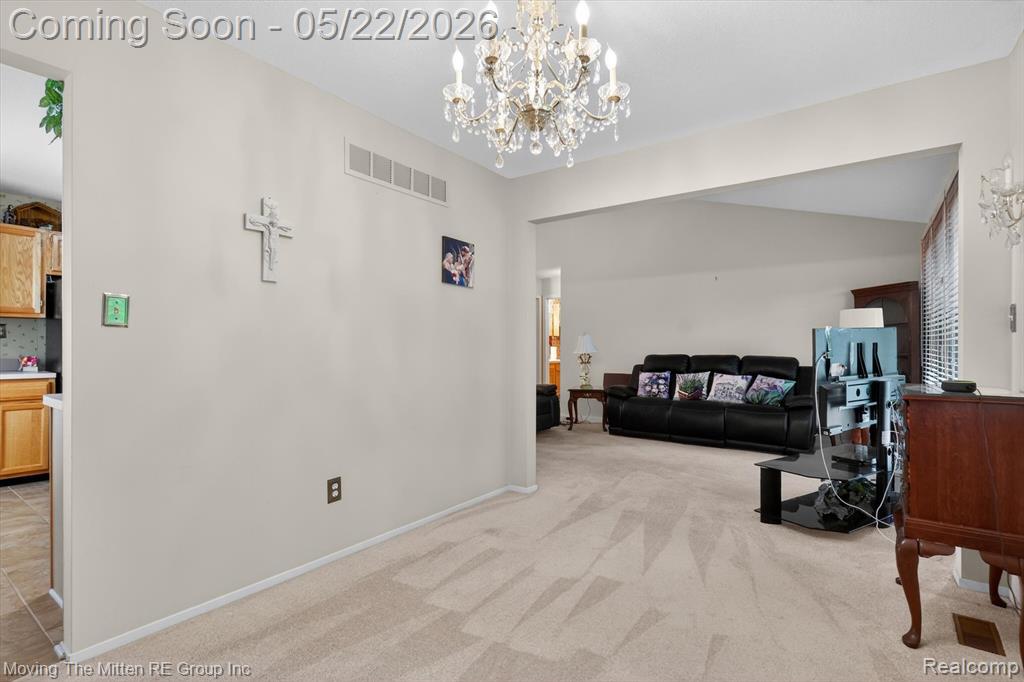 953 N Newburgh Road, Westland, MI — Photo 10