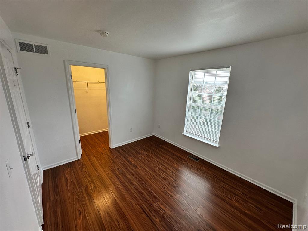 44628 GWINNETT Loop, Novi, MI 48377 — Photo 26
