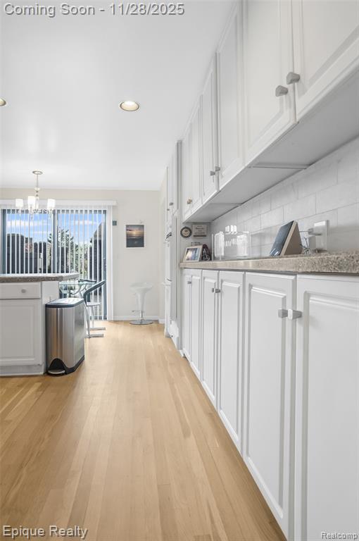 2164 Bordeaux Street, West Bloomfield, MI, 48323