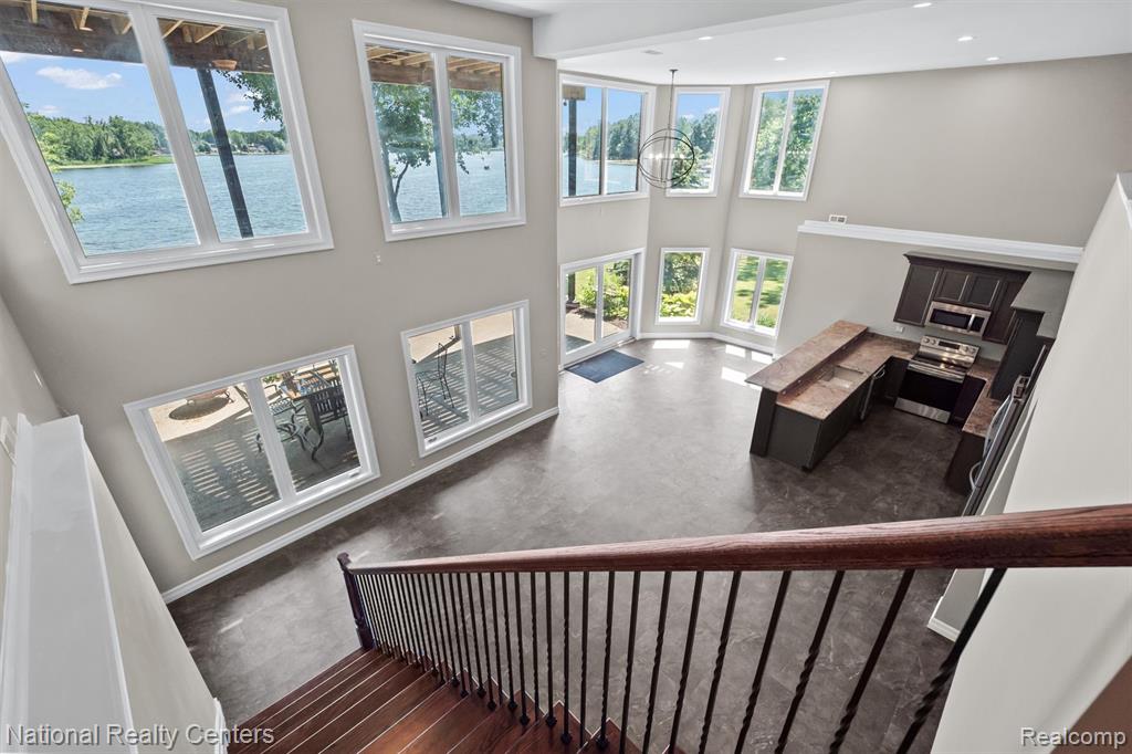 5619 Lakeview Boulevard, Goodrich Vlg, MI — Photo 35