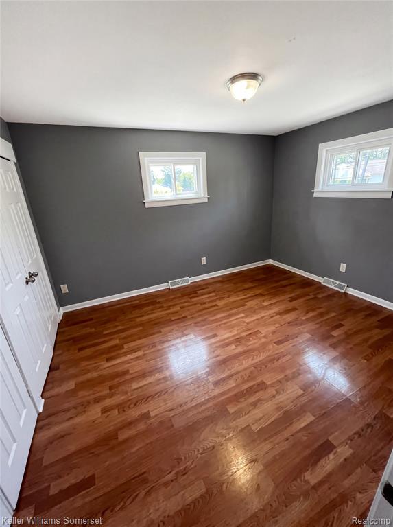 8647 Chalmers Avenue, Warren, MI 48089 — Photo 14
