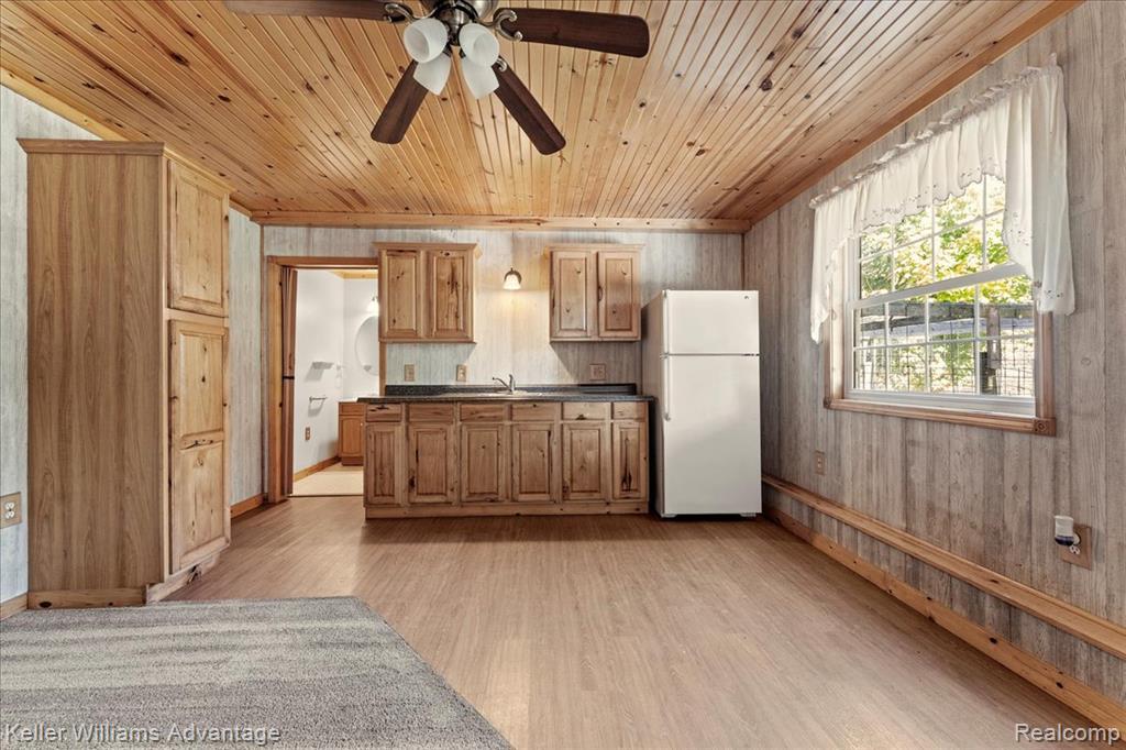 5165 Mattison Road, South Rockwood, MI — Photo 23