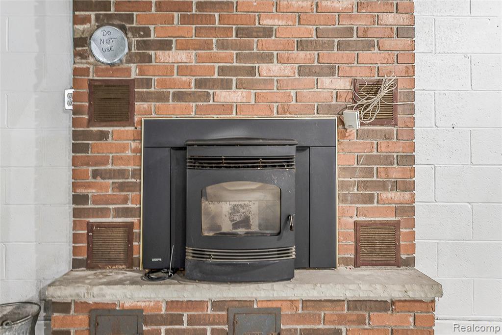 3920 W ELLSWORTH Road, Ann Arbor, MI 48103 — Photo 19