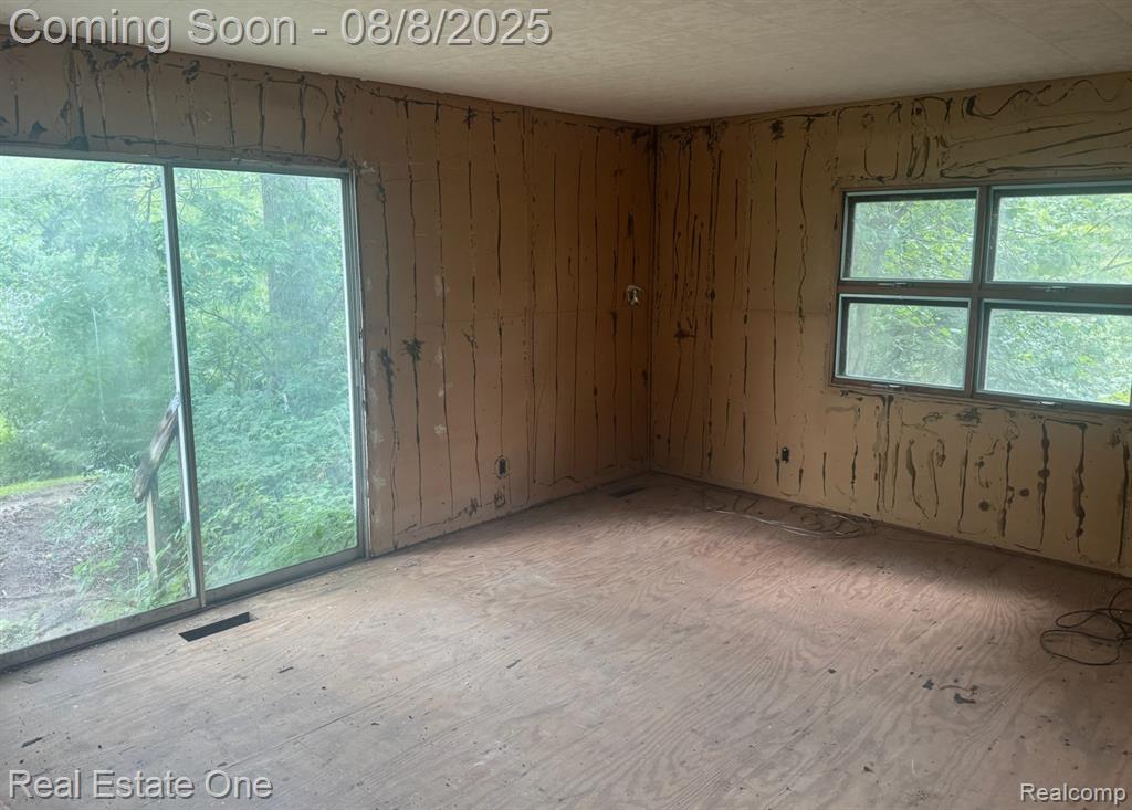 2524 Elmwood Avenue, Ann Arbor, MI 48104 — Photo 15
