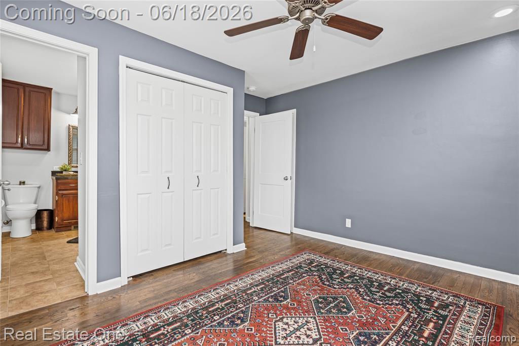 2275 Richwood Road, Auburn Hills, MI 48326 — Photo 26