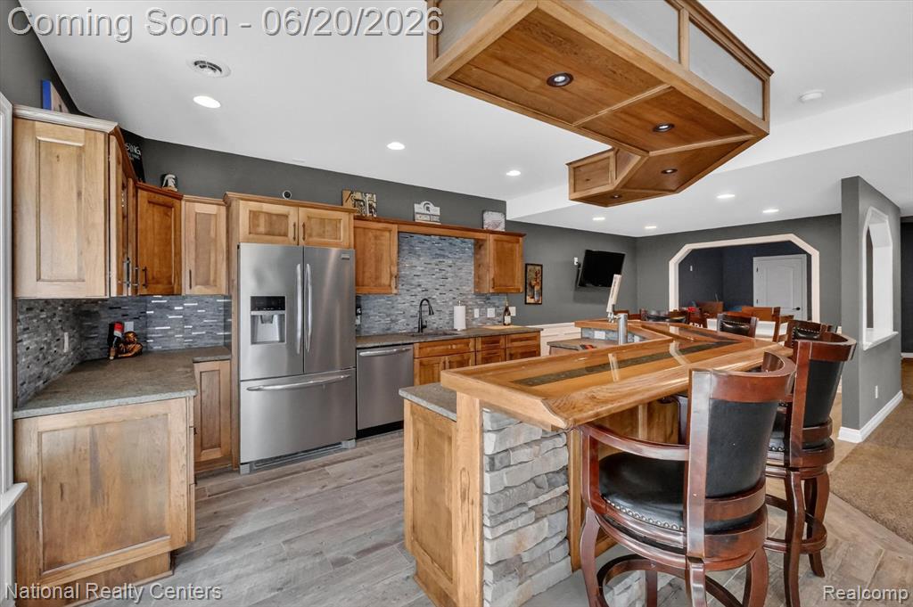 58160 International Drive, South Lyon, MI 48178 — Photo 49