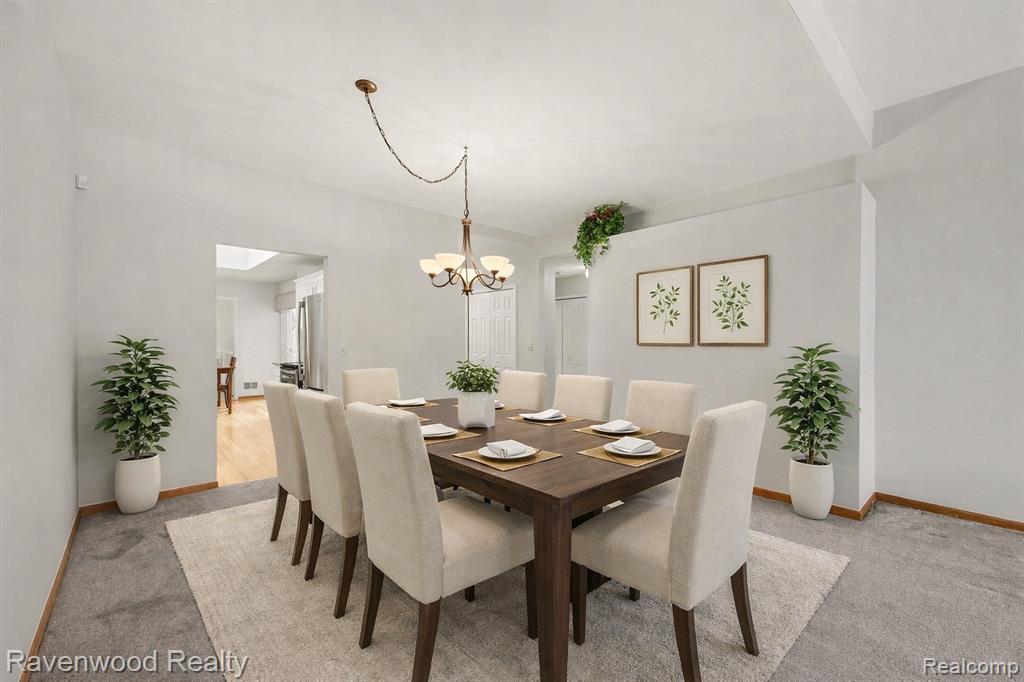 48588 Hudson Bay Court, 116, Shelby Twp, MI 48315 — Photo 11