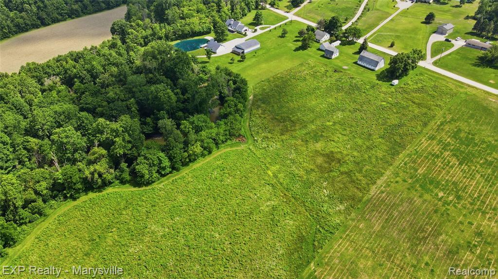 5694 Belle River Road, China, MI — Photo 50