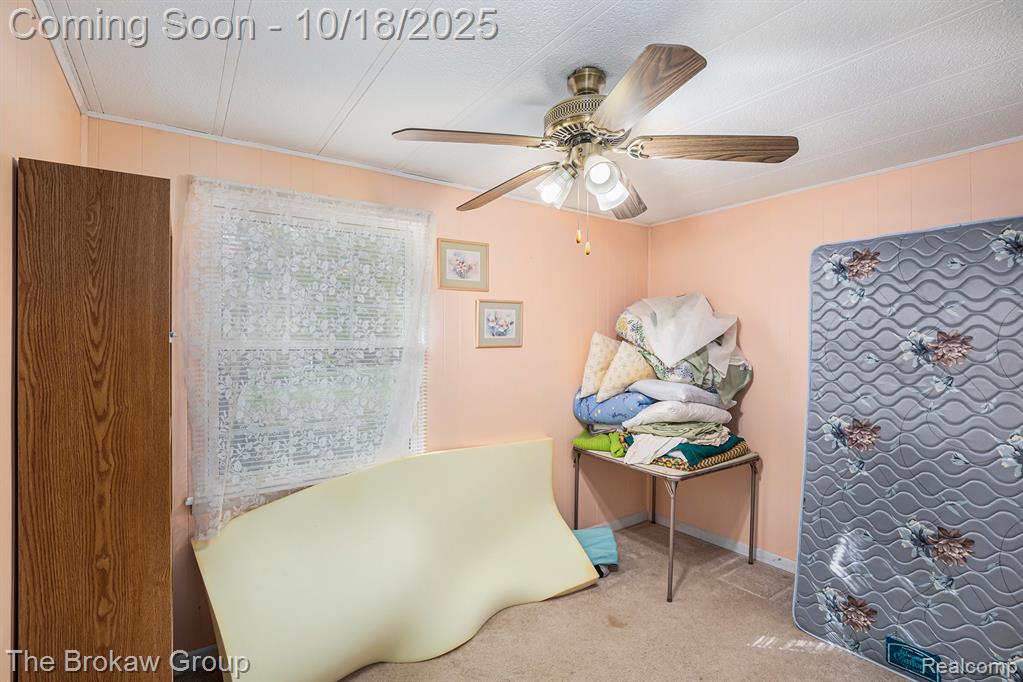 3745 Curry Road, Caro, MI 48723 — Photo 10