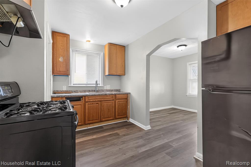 6370 Brace Street, Detroit, MI 48228 — Photo 3