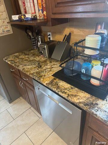 24816 CUSHING Avenue, Eastpointe, MI 48021 — Photo 9