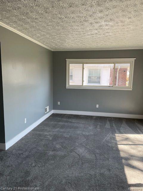7345 W FRUMIN, Westland, MI — Photo 3