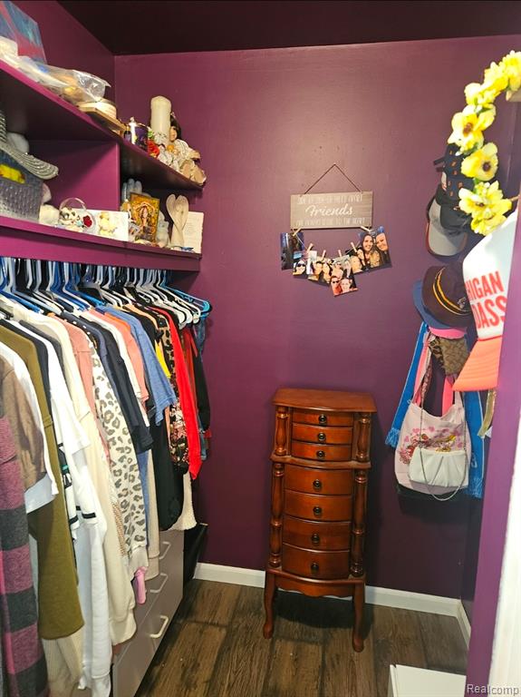 5244 Applewood Drive, Flushing, MI 48433 — Photo 12