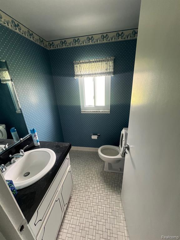 5447 GUYETTE Street, Clarkston, MI — Photo 17