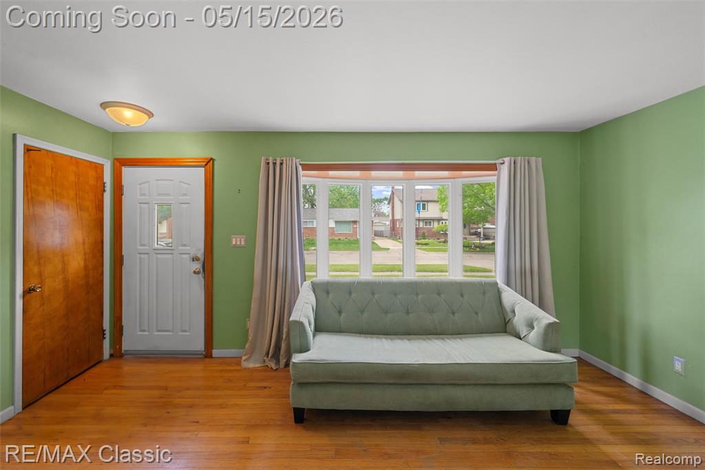 28731 Kathryn Street, Garden City, MI — Photo 8