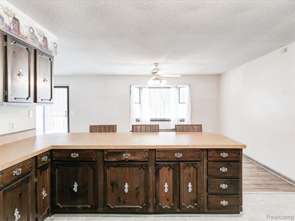 4445 W WATER Street, Port Huron, MI 48060 — Photo 13