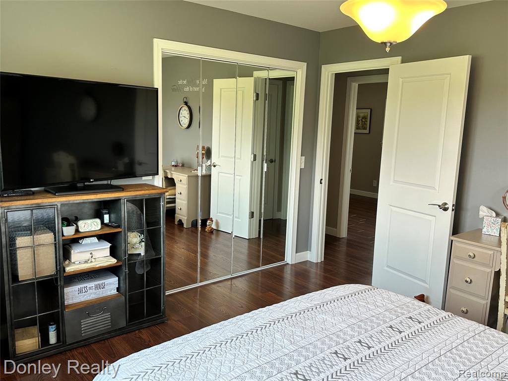 250 N Decker Road, Clifford, MI 48727 — Photo 17