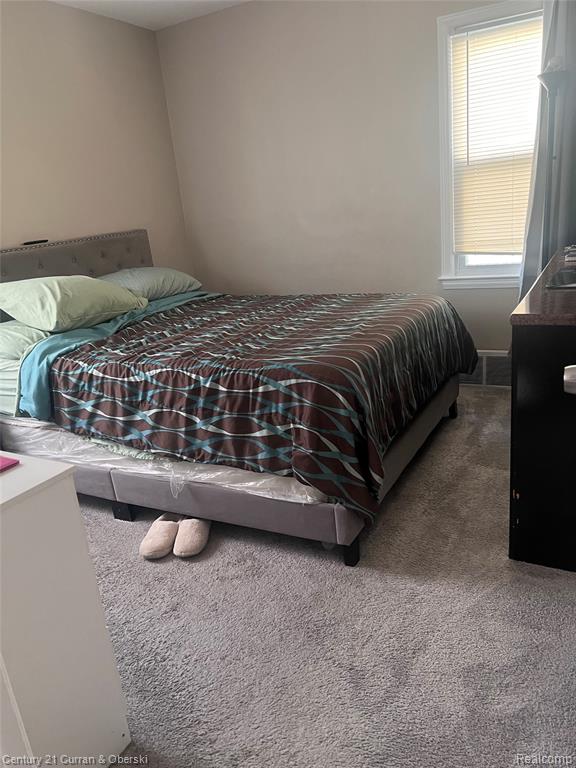 24850 Midland, Redford, MI 48239 — Photo 11