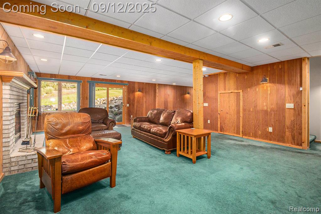 1980 Lochinvar Boulevard, Oakland, MI — Photo 26