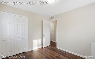 753 Stanley Avenue, Pontiac, MI 48340 — Photo 18