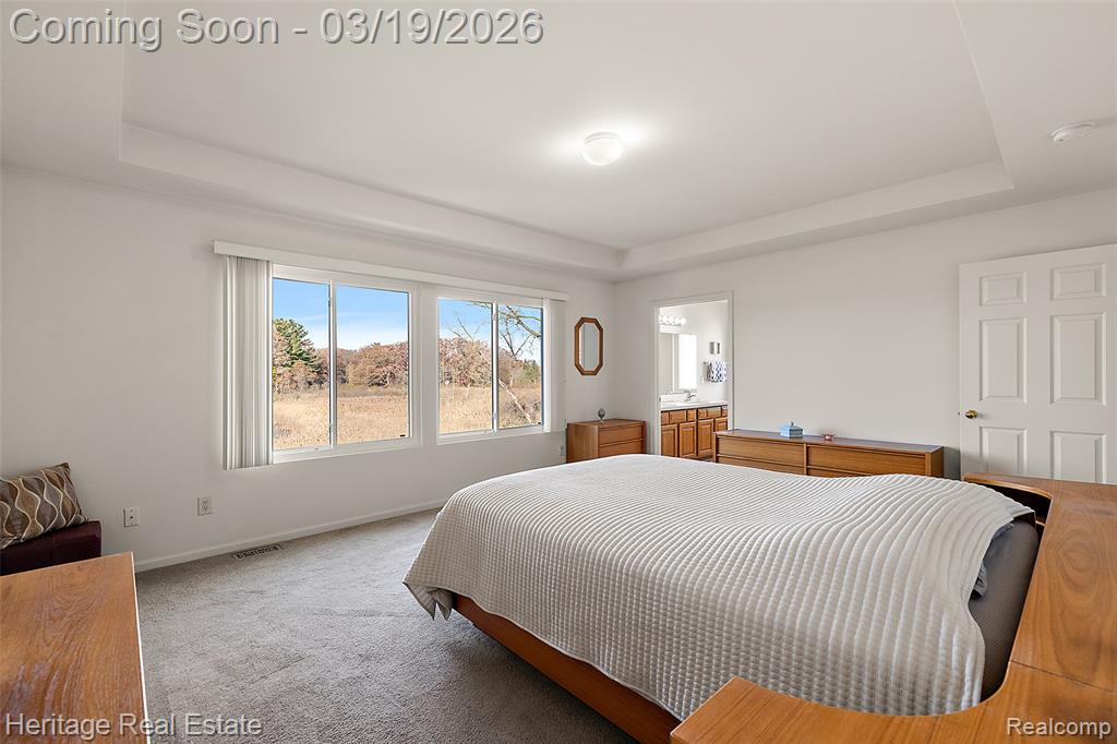 850 Glenmoor Drive, Oxford, MI 48371 — Photo 39