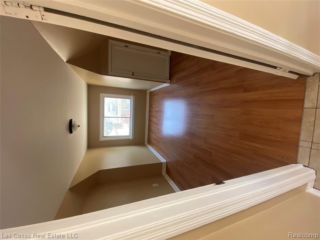 5125 Renville Street, Detroit, MI 48210 — Photo 20