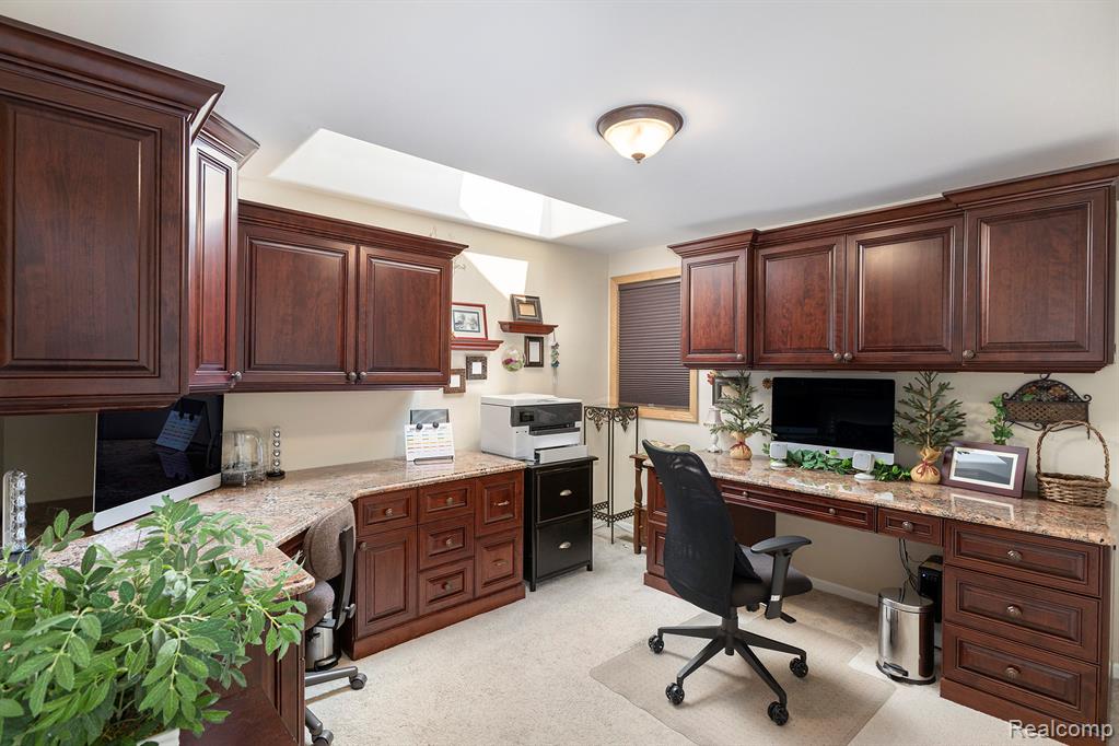 841 OLD MILFORD FARMS, Milford, MI 48381 — Photo 28
