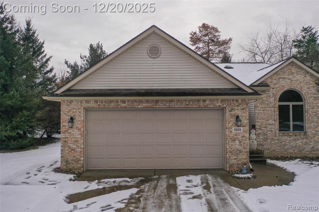 9493 Pine Needle Trail, Flushing, MI 48433 — Photo 27