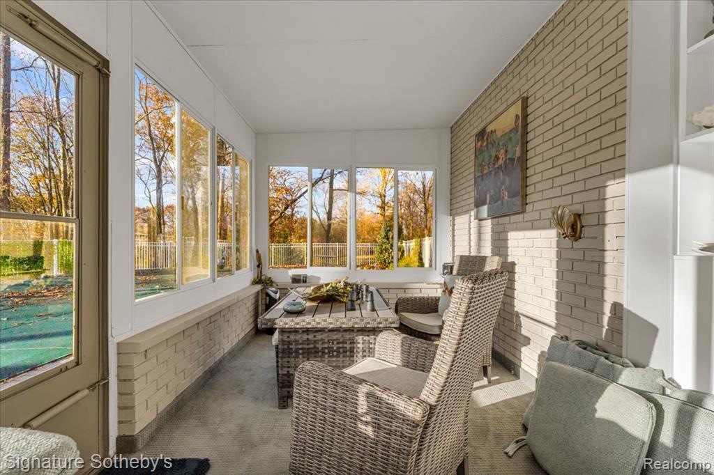 38383 Saddle Lane, Clinton Twp, MI 48036 — Photo 55