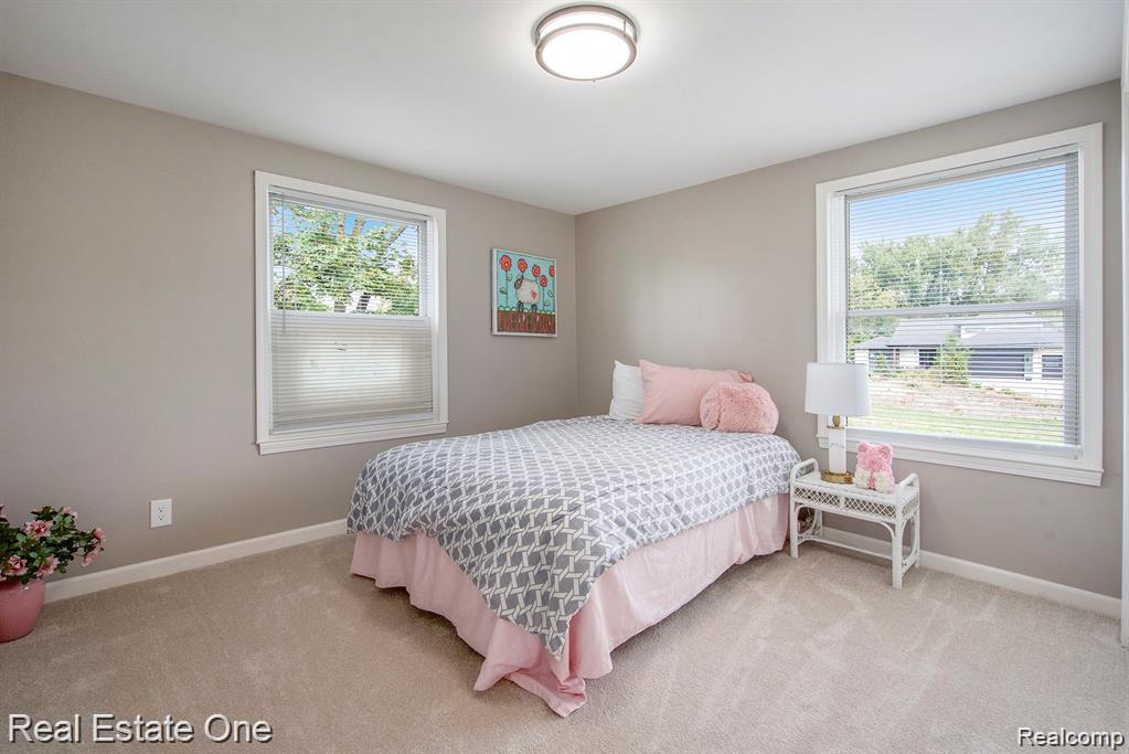 51275 7 Mile Road, Northville, MI 48167 — Photo 22