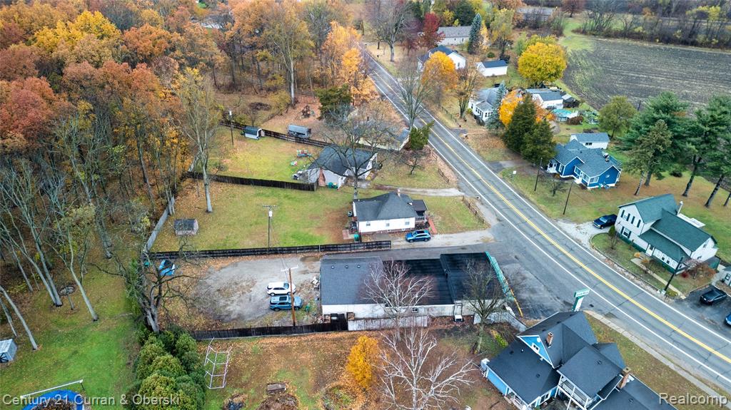 27996 Waltz Road, New Boston, MI 48164 — Photo 13