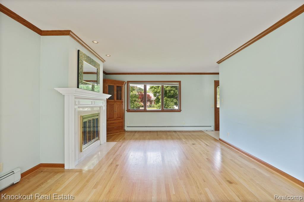243 Cherry Street, Frankenmuth, MI 48734 — Photo 13