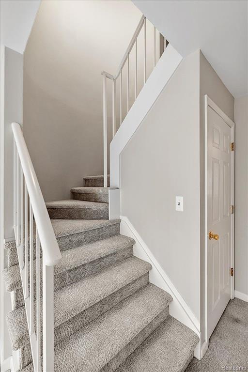 4914 CARA, Royal Oak, MI 48073 — Photo 10