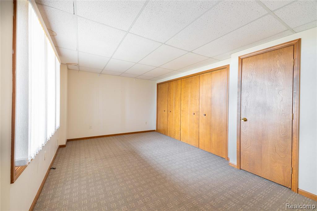 27981 Elba Road, Grosse Ile, MI 48138 — Photo 46
