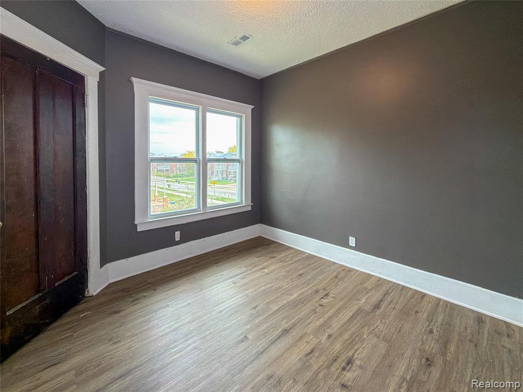 4656 Vancouver Street, Detroit, MI 48204 — Photo 14