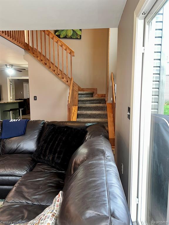 8065 S Portage Road, Jackson, MI 49201 — Photo 21