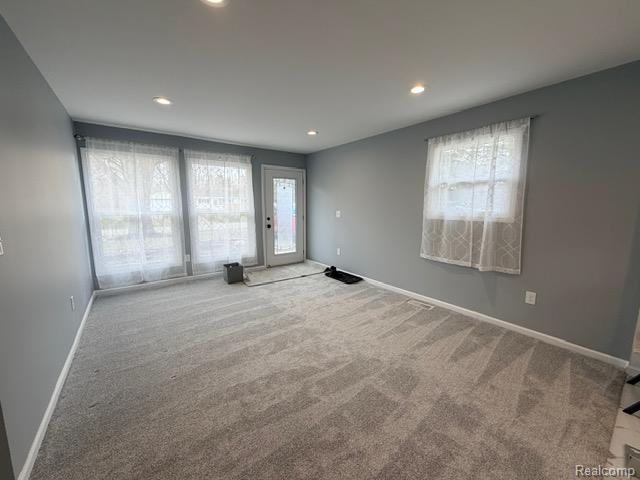 4736 Summerhill Drive, Clarkston, MI — Photo 20