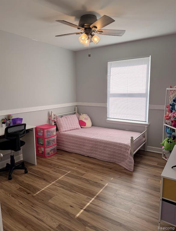 2250 Kildare Drive, Davison, MI 48423 — Photo 24