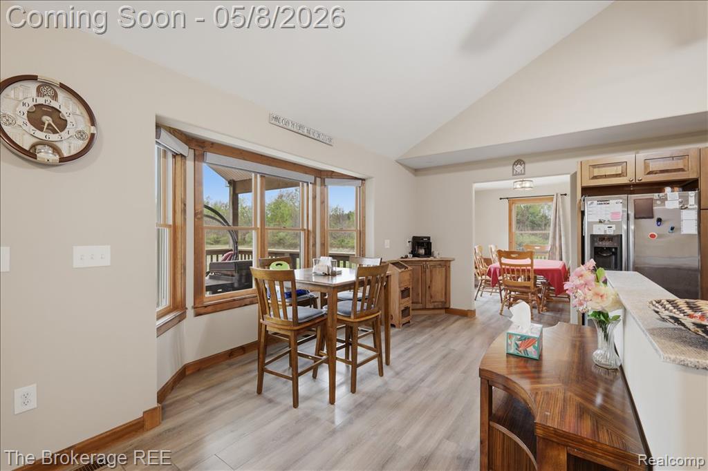 1520 Winslow Road, Attica, MI 48412 — Photo 20