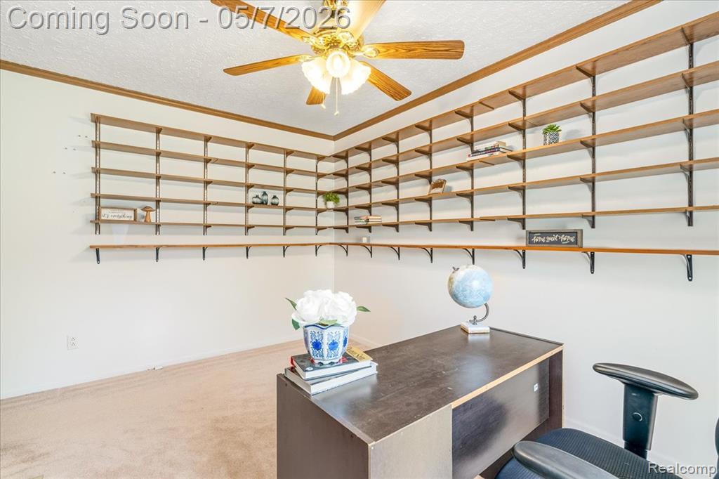 20650 Sherwood Road, Belleville, MI 48111 — Photo 50
