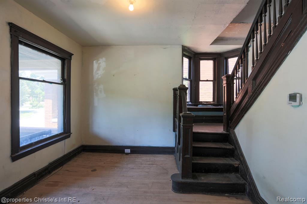 762 W GRAND Boulevard, Detroit, MI 48216 — Photo 15