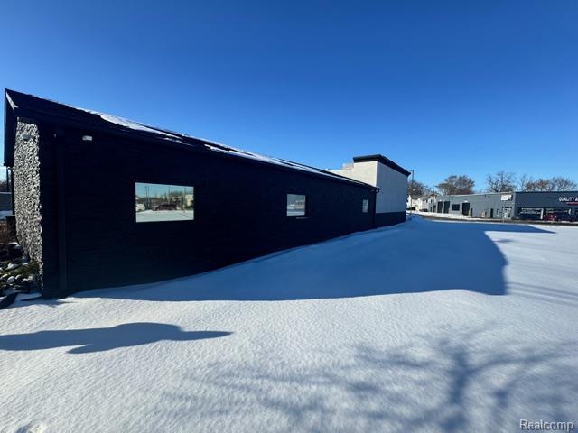 111 W Genesee Street - Photo 4