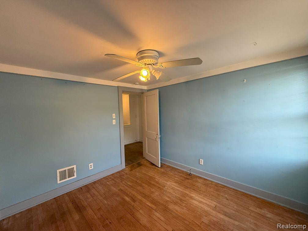 5933 Williamson Street, Dearborn, MI 48126 — Photo 20